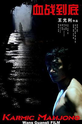 福利一区在线视频